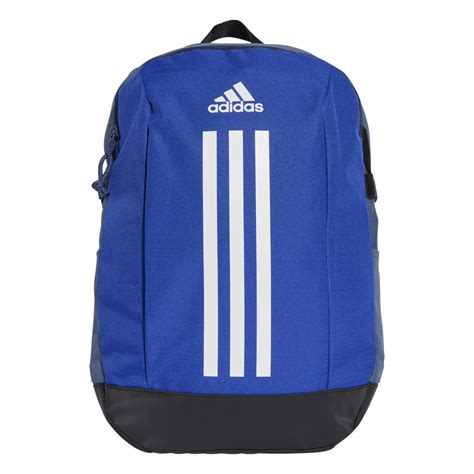 Adidas Power Vii Backpack Iy Anderson Hill Sportspower