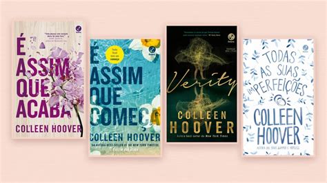 Todos os livros de Neil Gaiman até 2024 (e outras obras)