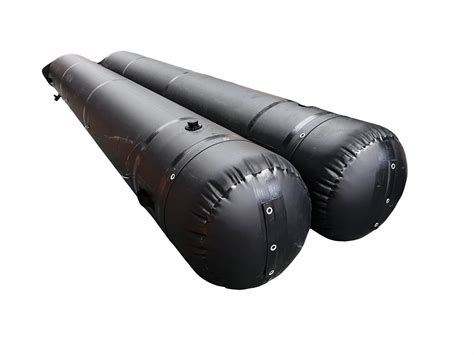 Litong Good Strength Pvc Coated Tarpaulin Water Filled Inflatable Flood