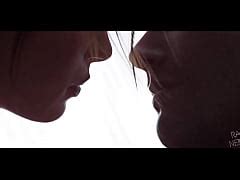 Lara Croft 3d Hentai Fucking Hard Xxx Mobile Porno Videos Movies IPornTV Net