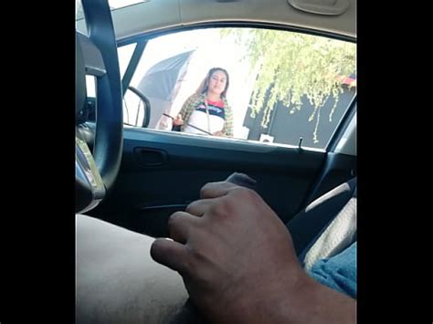 Mostrando Polla En El Carro XVIDEOS