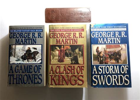 Spoilers Main Asoiaf Original Book Covers R Asoiaf