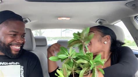 CAR SEX Comedy Sketch Trabass TV YouTube