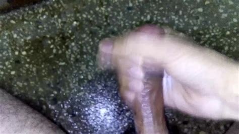 Cumming After Weeks Gay Man Porn XHamster