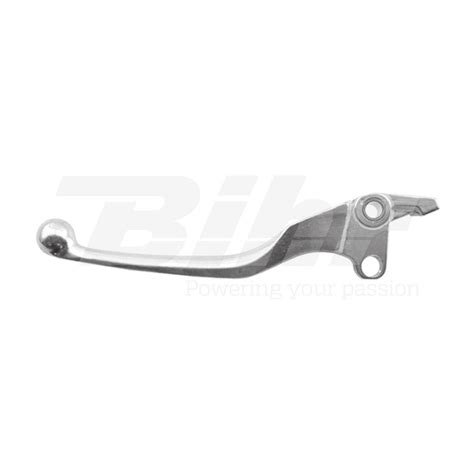 V Parts Alavanca De Embreagem Tipo Original Alum Nio Polido Yamaha