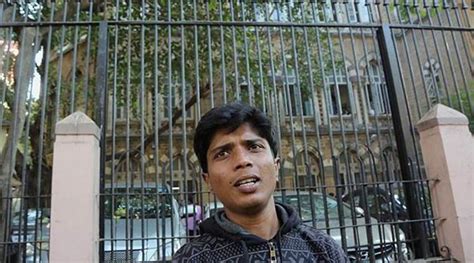 Maharashtra Woman Cop Gets Government Nod For Sex Change Surgery India News The Indian Express