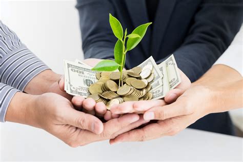 Leverage Our Programs to Maximize SY 2020-21 Fundraising - Wholesome