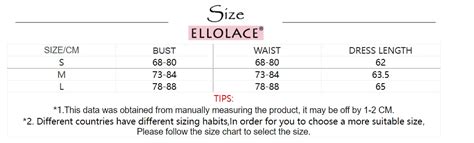 King Mcgreen Star Sexy Backless Women Mesh Sheer Lace Bandage Sleep Erotic See Through Lingerie