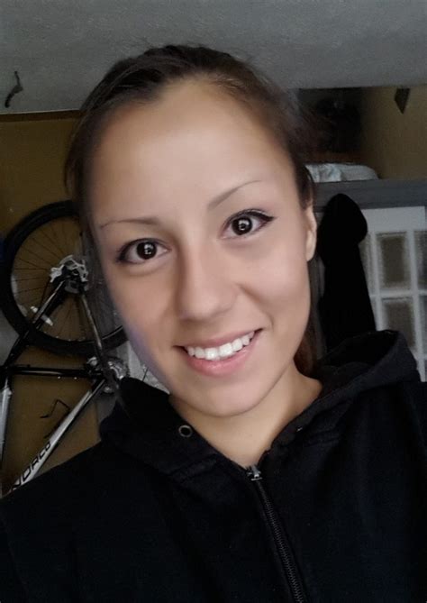 Timmins Police Looking For Missing Woman My Timmins Now