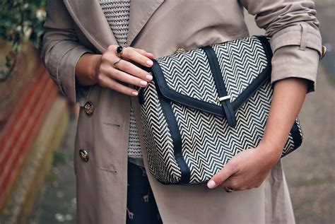 The Nude Spring Edition