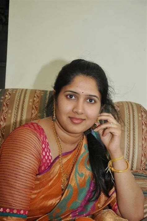 Amma Soothu Kamakathaikal Pundai Sex Stories Tinyteens Pics இநத தளததறக உஙகள அனபட