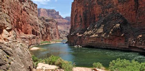 Grand Canyon Grand Canyon (Northern Arizona, Arizona) - the grand ...