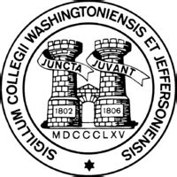 Jefferson College | Hillsboro, United States