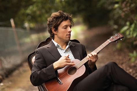 Jason Mraz Hairstyle Men Hairstyles Men Hair Styles Collection