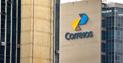 Concurso Correios 2024 Cronograma é Divulgado E Prevê Edital Em Setembro