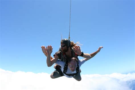 Img Photos By Ash Pacific Skydiving Center Dennis Frank Flickr