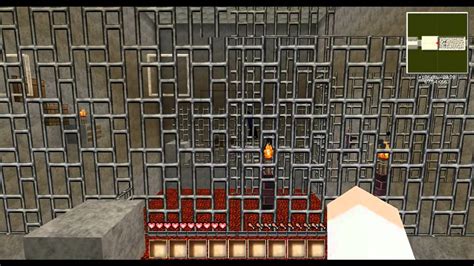 Let S Play Minecraft Adventure Maps Parkour Des Todes 002 Deutsch