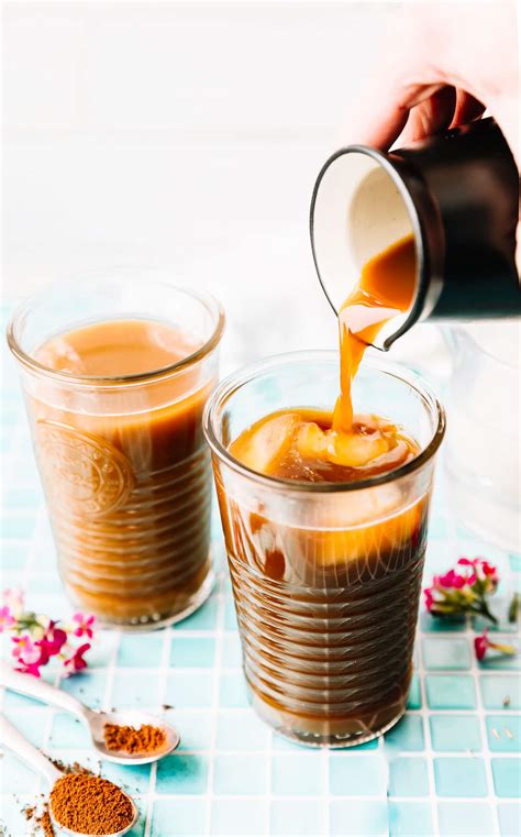 How To Prepare Keto Coffee