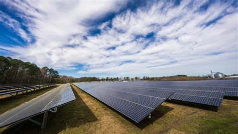 Solarbank Is Powering New York Homes With Innovative Community Solar Project