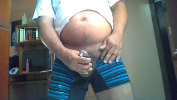 Una Rica Lechada Por Ti XVIDEOS