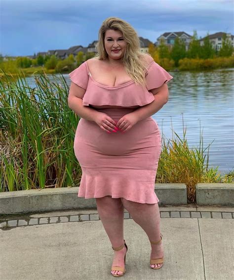 Phat Ass 16 Porn Pictures XXX Photos Sex Images 3935732 PICTOA