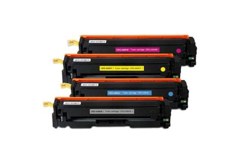 TONER REM CANON CRG 045H MAGENTA Mayorista Informática SPEED PC