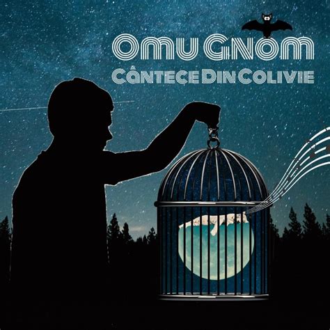 Omu Gnom Nostalgie Intro Lyrics Genius Lyrics