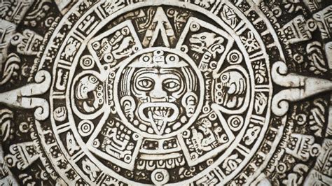 Cultura Maya Caracter Sticas Historia Resumen De La Civilizaci N