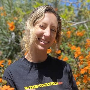 Stephinspace Nude OnlyFans Fapullo