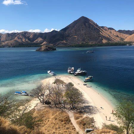 Komodo Heritage Tours Labuan Bajo Aktuelle Lohnt Es Sich