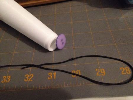 Using Large Cone Thread Spools On A Regular Sewing Machine ThriftyFun