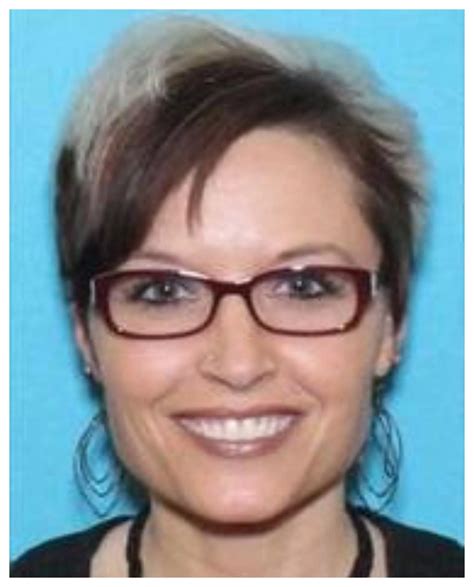 Update Missing Sioux Falls Woman Found Safe Kelo Am