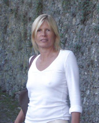 Blonde Gilf Porn Pics XXX Photos Sex Images PICTOA
