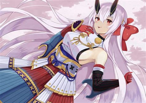 Tomoe Gozen Wiki Fate Series Amino Oficial Amino