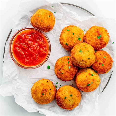 Potato Cheese Balls This Easy Recipe Makes Upto 25 Servings