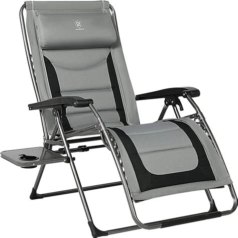 Timber Ridge Zero Gravity Lounger Costco Ph