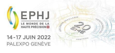 Le Meilleur De Linnovation Les Nominés Du Grand Prix Ephj 2022