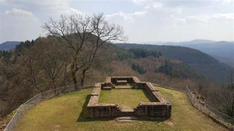 Lemberg, Germany - Alchetron, The Free Social Encyclopedia