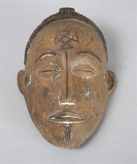 Mask Mwana Pwo 2013 33