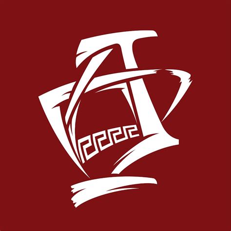 Тандыры Амфора - YouTube