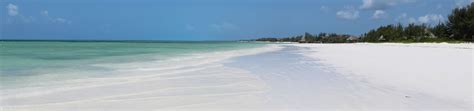 Hero 1 White Sand Luxury Villas Zanzibar Retreats