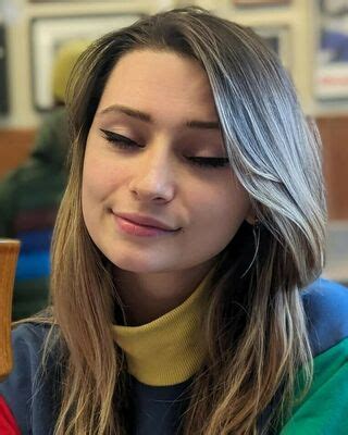 Katerino Artemis Scarlet Katerinotv Nude OnlyFans NudoStar TV