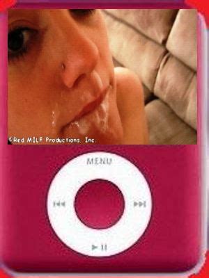 Rachel Steele Taboo MILF Rachels Rival Part HD