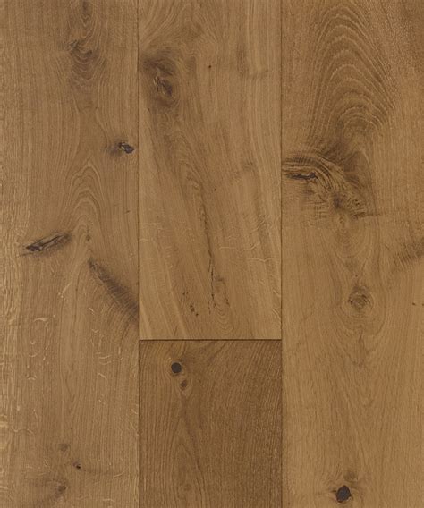 Maestro White Oak Tempo ETX Surfaces