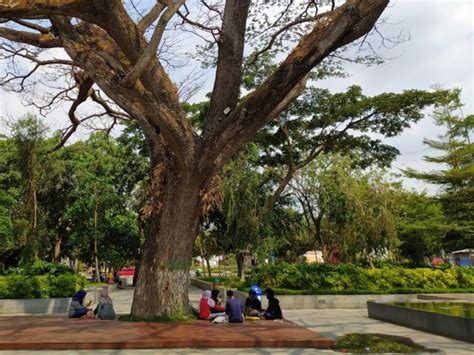 CANDI TEGOWANGI Tiket Masuk Daya Tarik Juni 2023