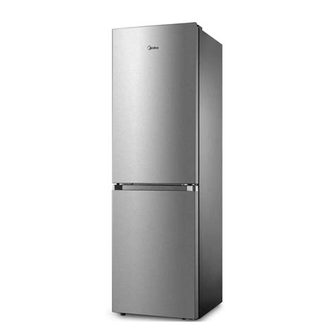 MIDEA MDRB424FGE02I