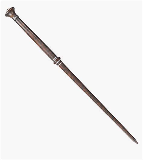 Harry Potter Wand Drawing Png How To Draw Harry Potter With A Magic