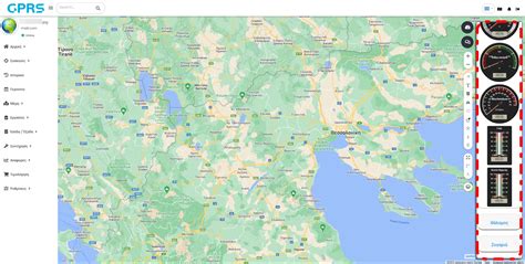 GPRS Wiki
