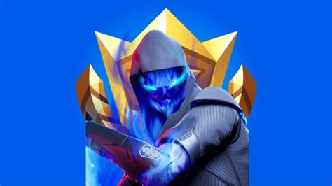 Fortnite: Every Tier 100 Battle Pass Skin Ranked - Gamepur