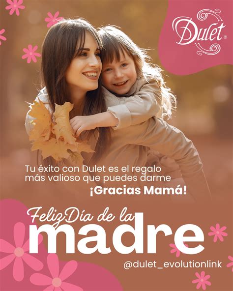 Dulet Para Que Sirve 5
